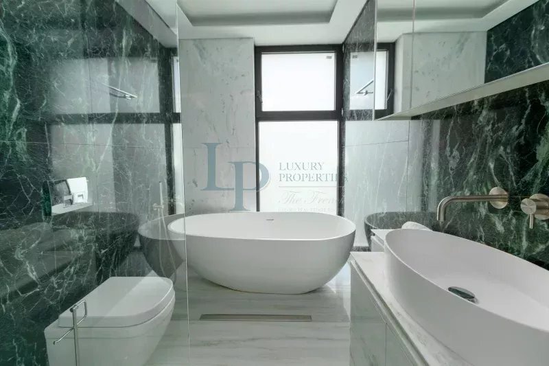 Villa in Voula, Attica, Greece 4 - 17530700