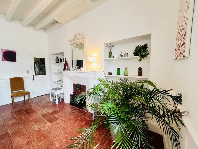 House in Payre, Valence-en-Poitou, France 5 - 17532049