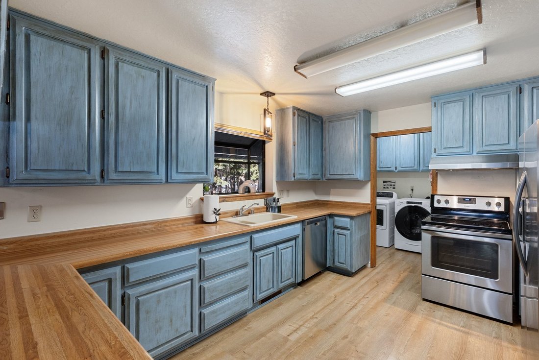 House in Kings Beach, California, United States 2 - 17533090