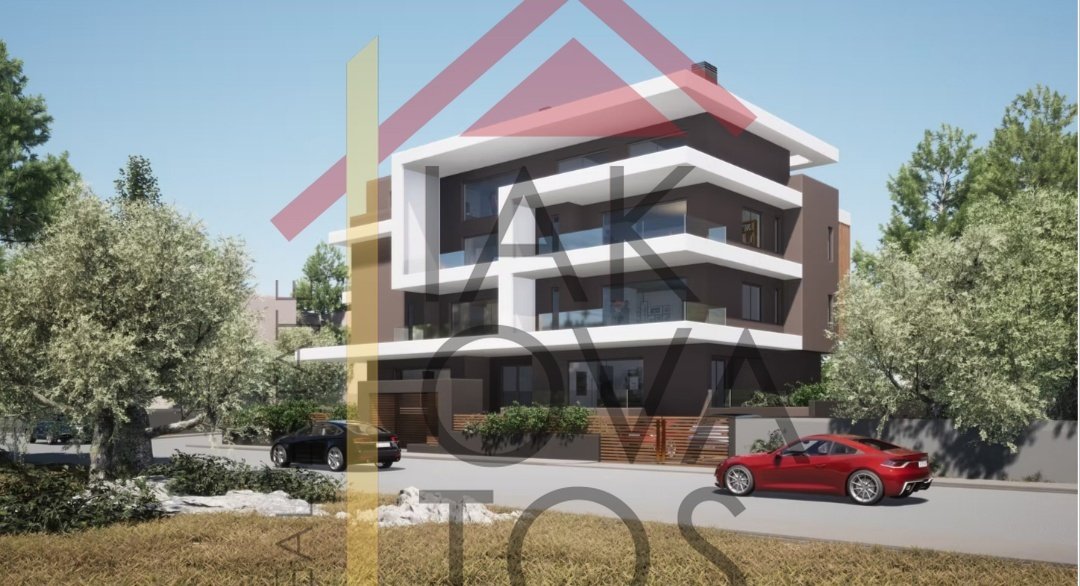 Apartment in Gerakas, Attica, Greece 2 - 17533530