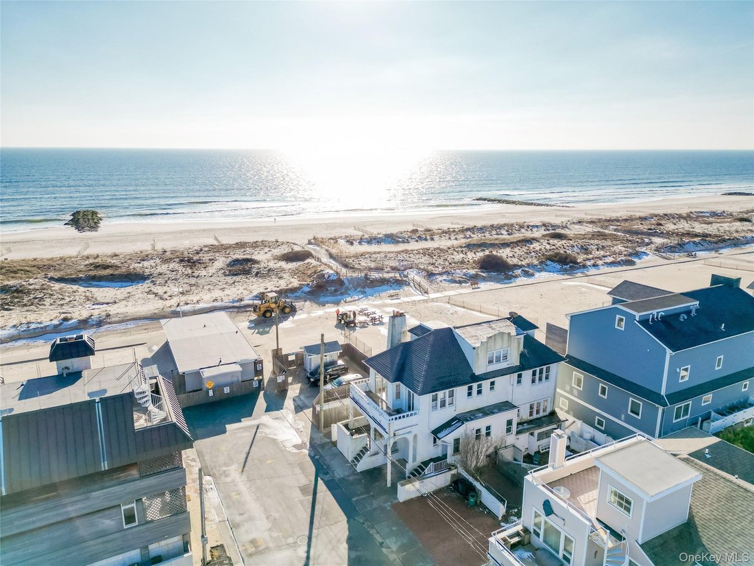 Long Beach, New York, United States 1 - 17531875