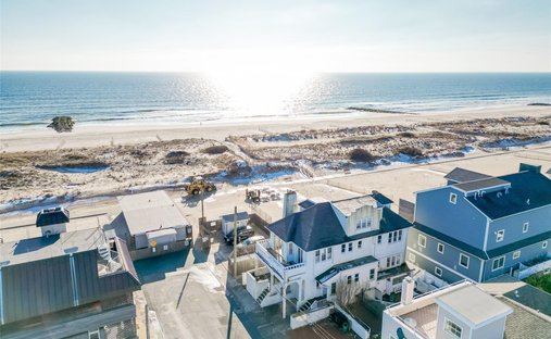 Long Beach, New York, United States 1