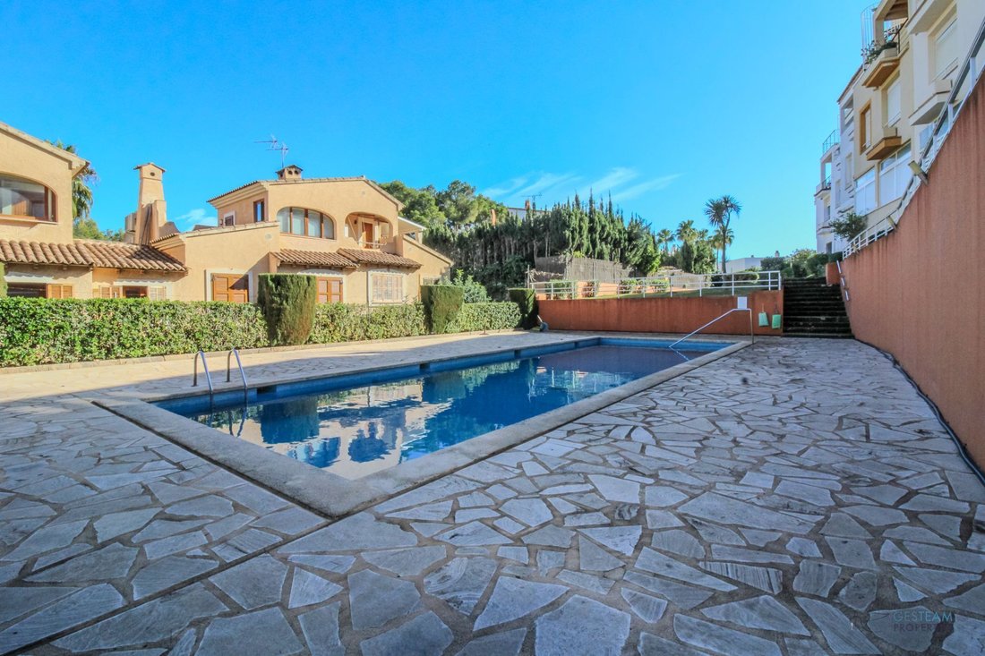 House in Palma, Balearic Islands, Spain 2 - 17531027