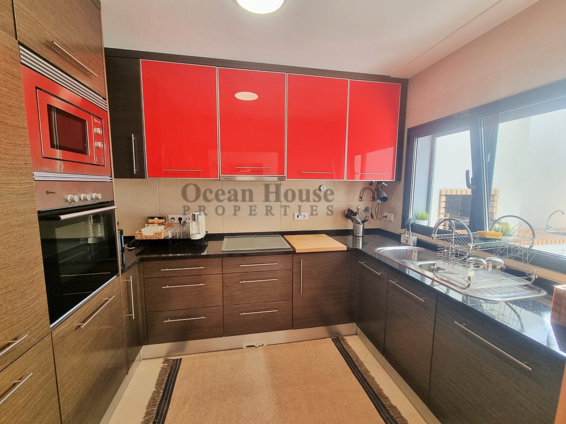 House in Vilamoura, Quarteira, Algarve 5 - 13410709