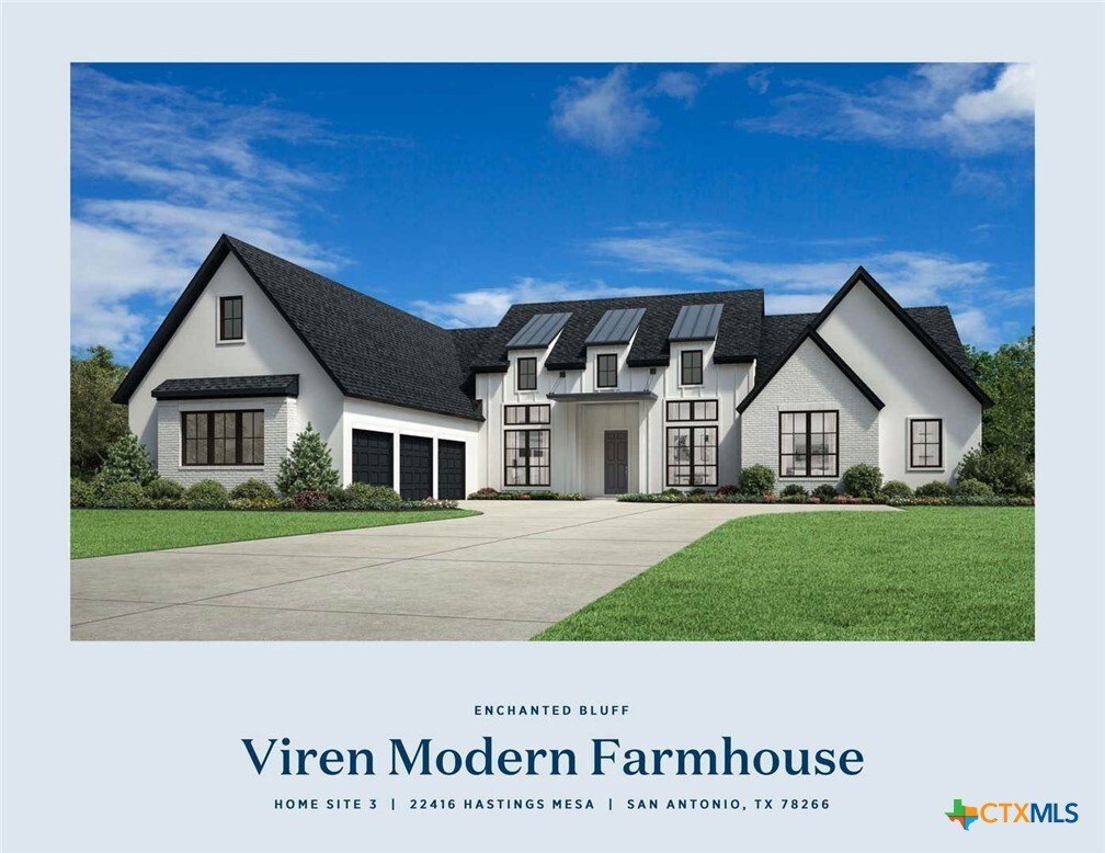 House in Garden Ridge, Texas, United States 2 - 17533859