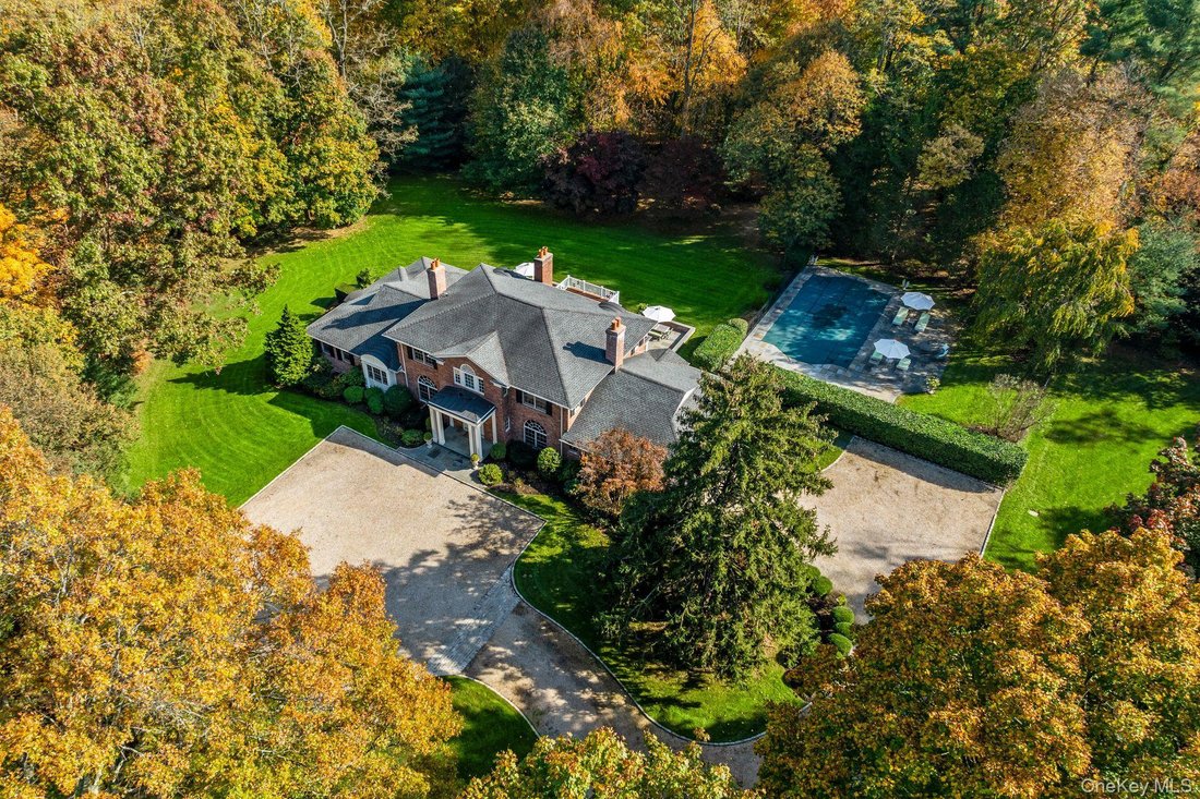 House in Locust Valley, New York, United States 3 - 17533092