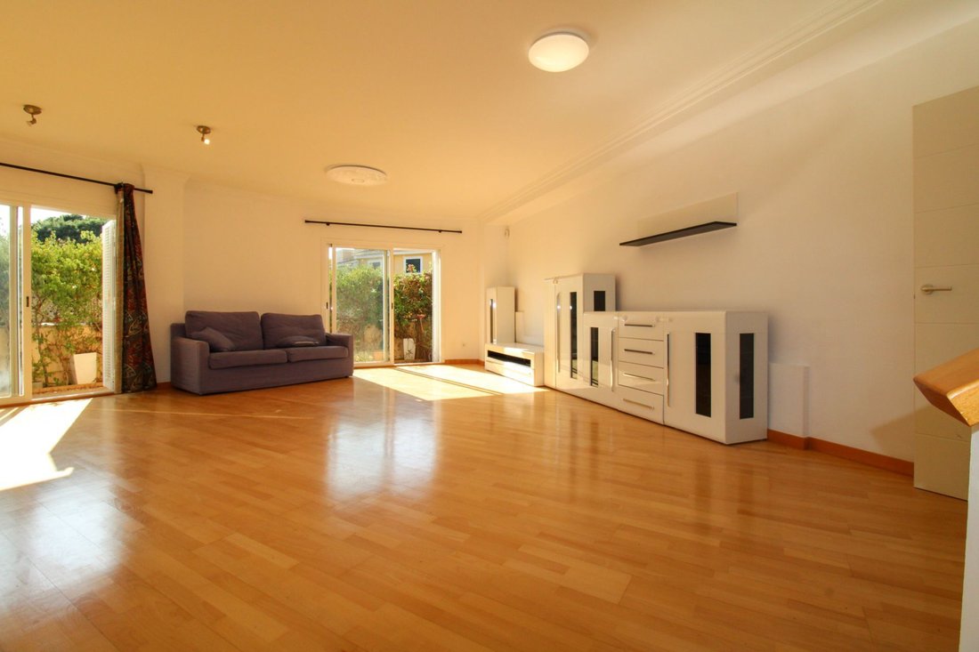 House in Palma, Balearic Islands, Spain 4 - 17531184