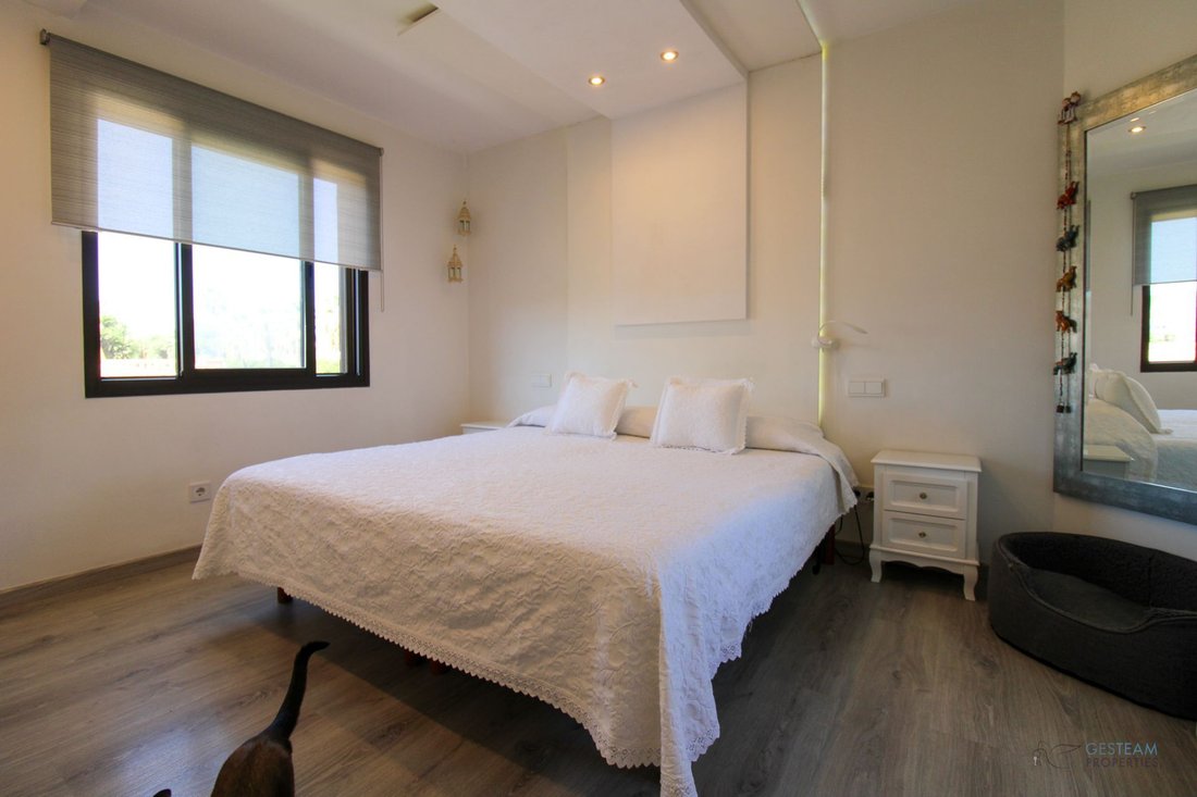 House in Palma, Balearic Islands, Spain 5 - 17530808