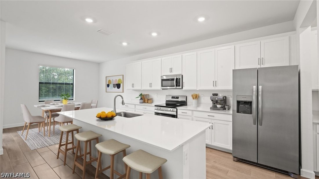 House in Naples, Florida, United States 5 - 17534052
