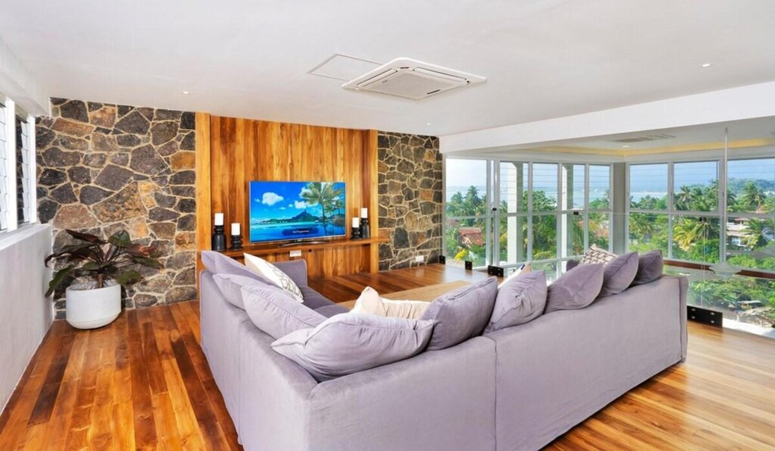 Villa in Mirissa, Southern Province, Sri Lanka 4 - 17535463
