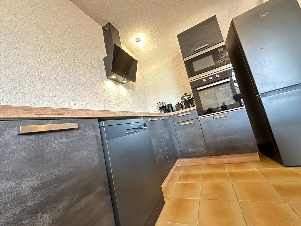 Estate in Arzano, Brittany, France 4 - 17534532