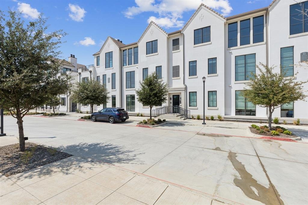 Condo in Frisco, Texas, United States 2 - 17534411