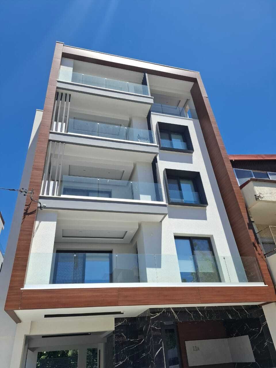 Apartment in Limassol, Limassol, Cyprus 1 - 16652398