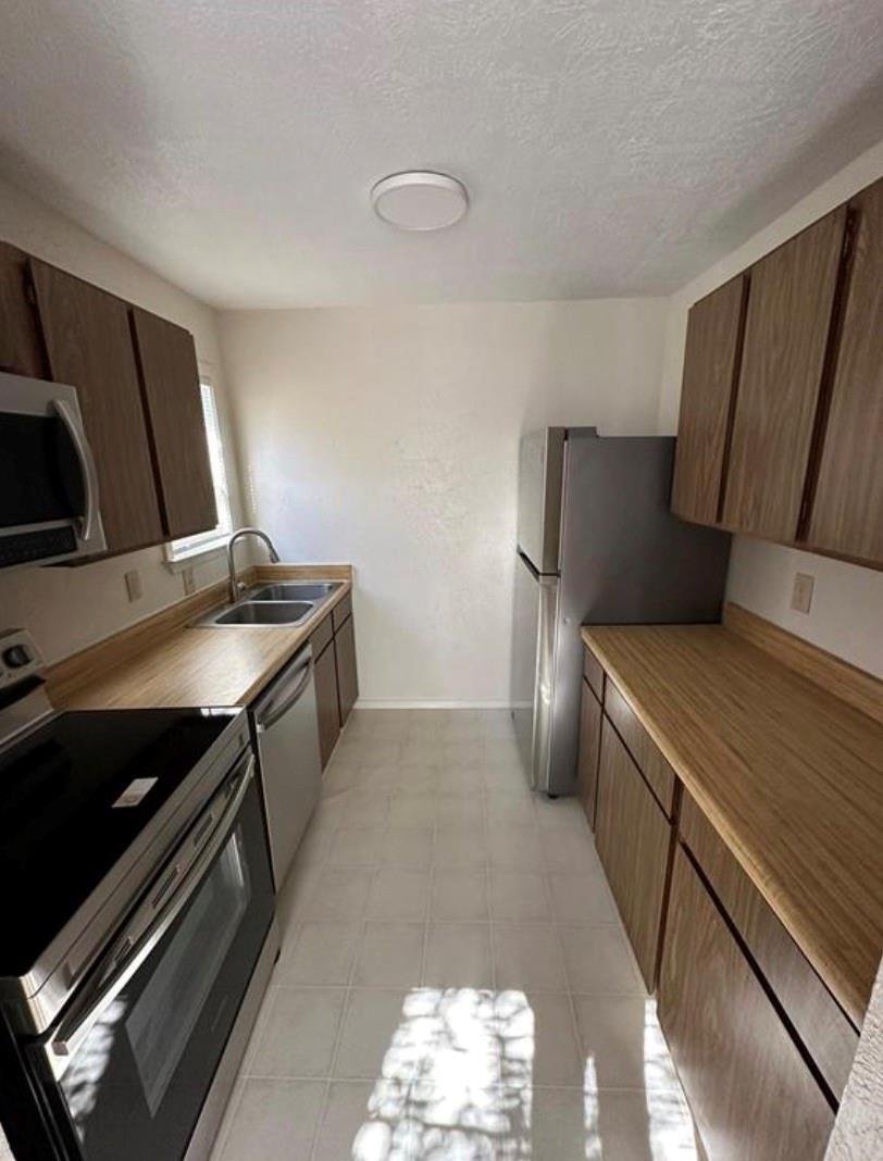 College Station, Texas, United States 2 - 17534293