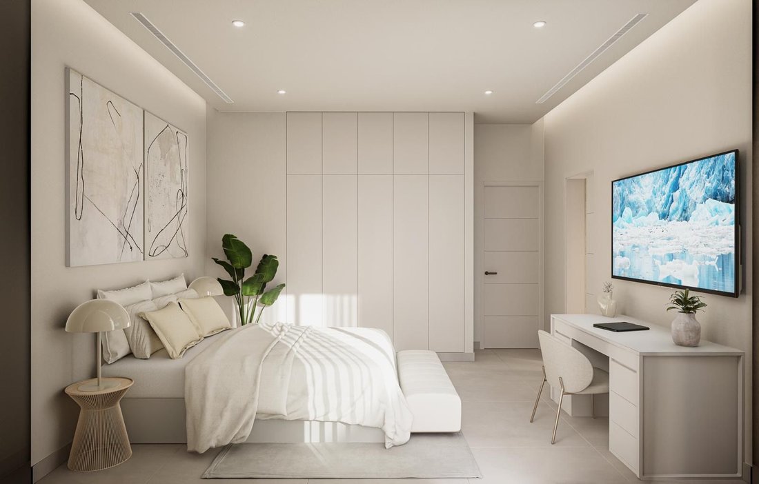 House in Palma, Balearic Islands, Spain 5 - 17530631
