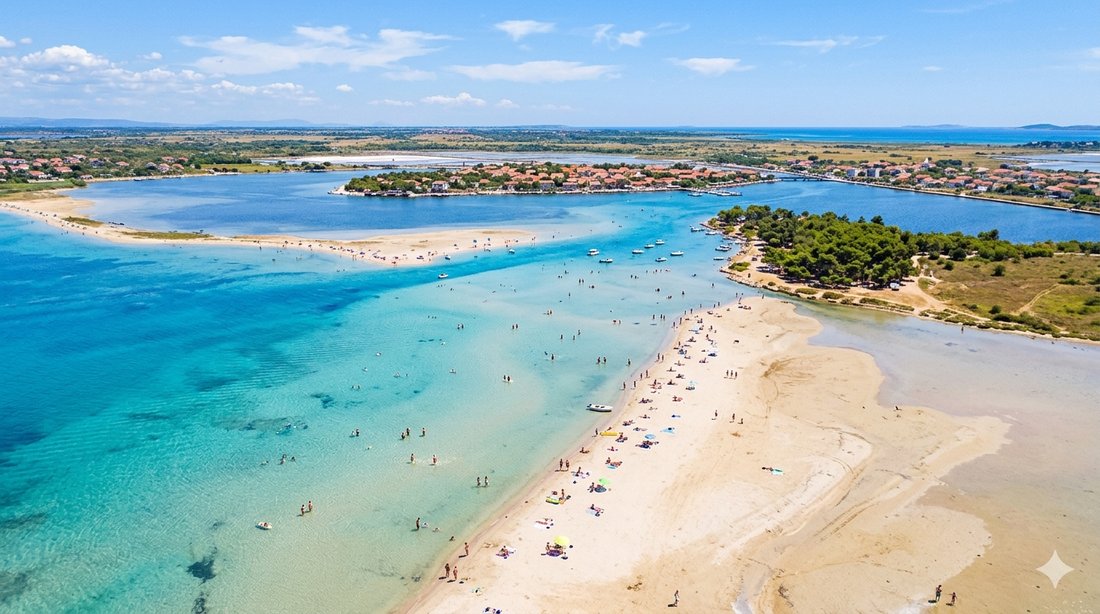 Zaton, Dubrovnik-Neretva County, Croatia 1 - 14527376