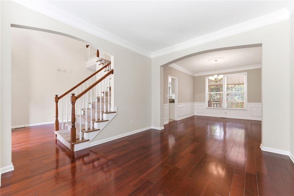 House in Marietta, Georgia, United States 3 - 17531334