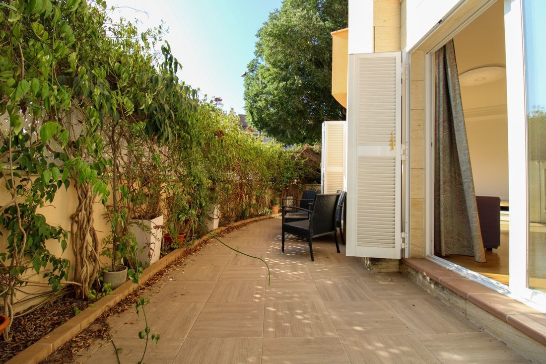 House in Palma, Balearic Islands, Spain 1 - 17531184