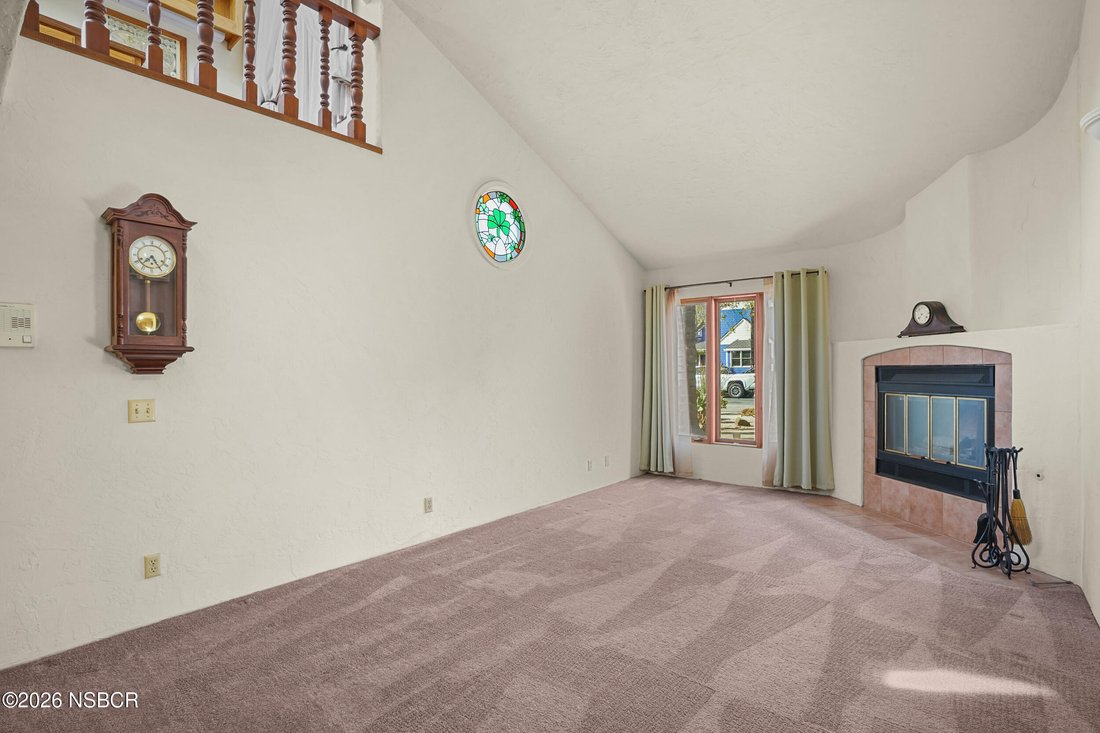 House in Santa Maria, California, United States 5 - 17533061