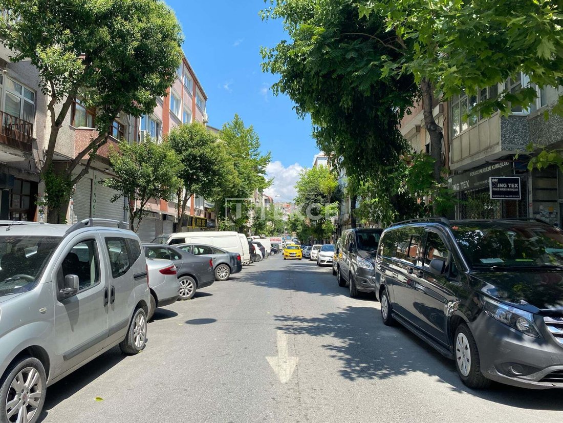 House in Fatih, İstanbul, Turkey 2 - 17533992