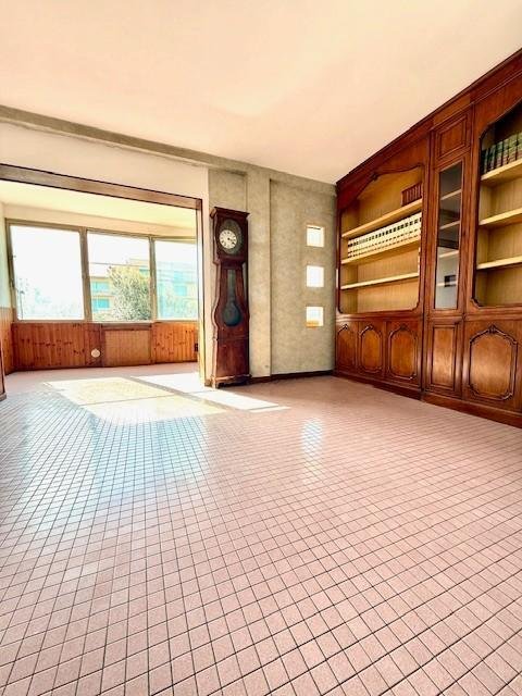 Apartment in Lido di Camaiore, Camaiore, Tuscany 2 - 17534824