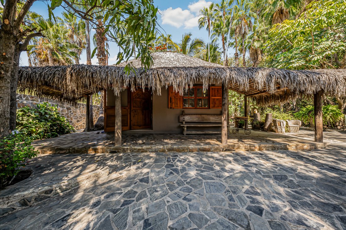 Farm Ranch in Todos Santos, Baja California Sur, Mexico 2 - 17532485