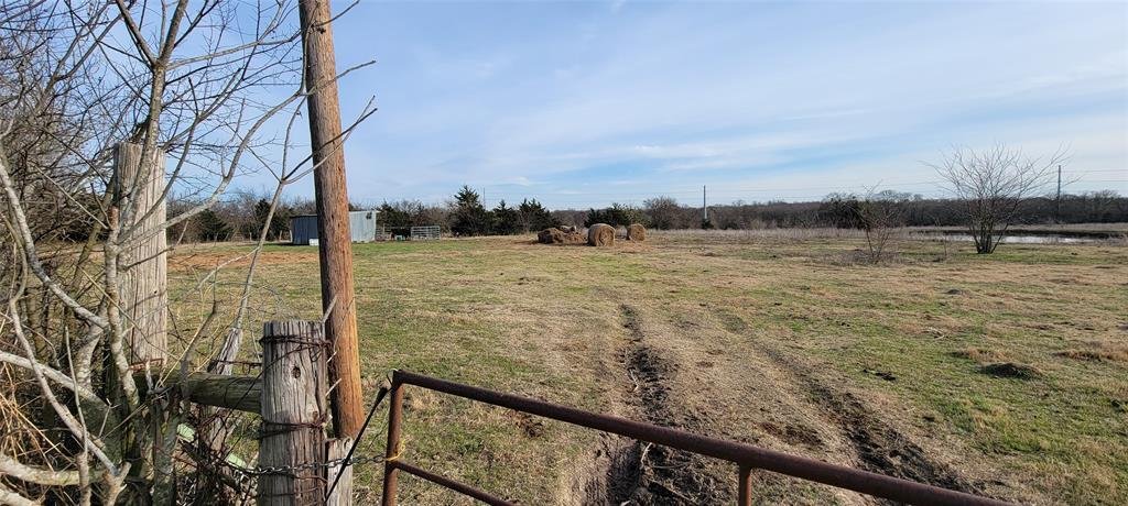 Apartment in Celeste, Texas, United States 4 - 17534424