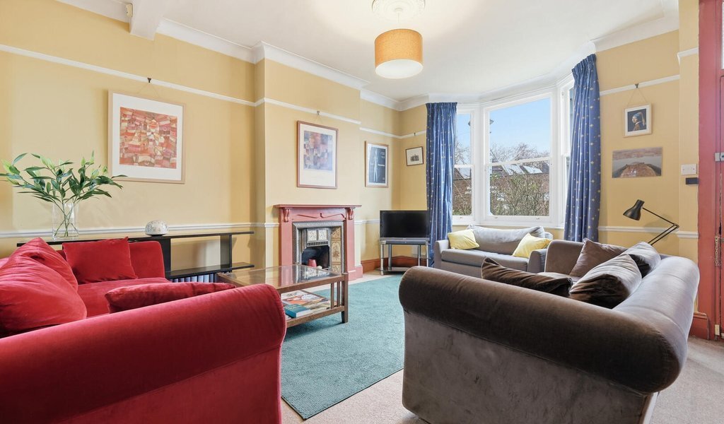 House in Wanstead, Redbridge, England 2 - 17530690