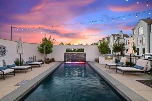 Condo in Frisco, Texas, United States 1 - 17534411