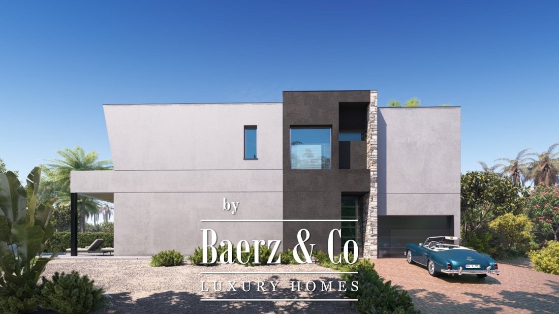 House in Calp / Calpe, Valencian Community, Spain 2 - 17533711