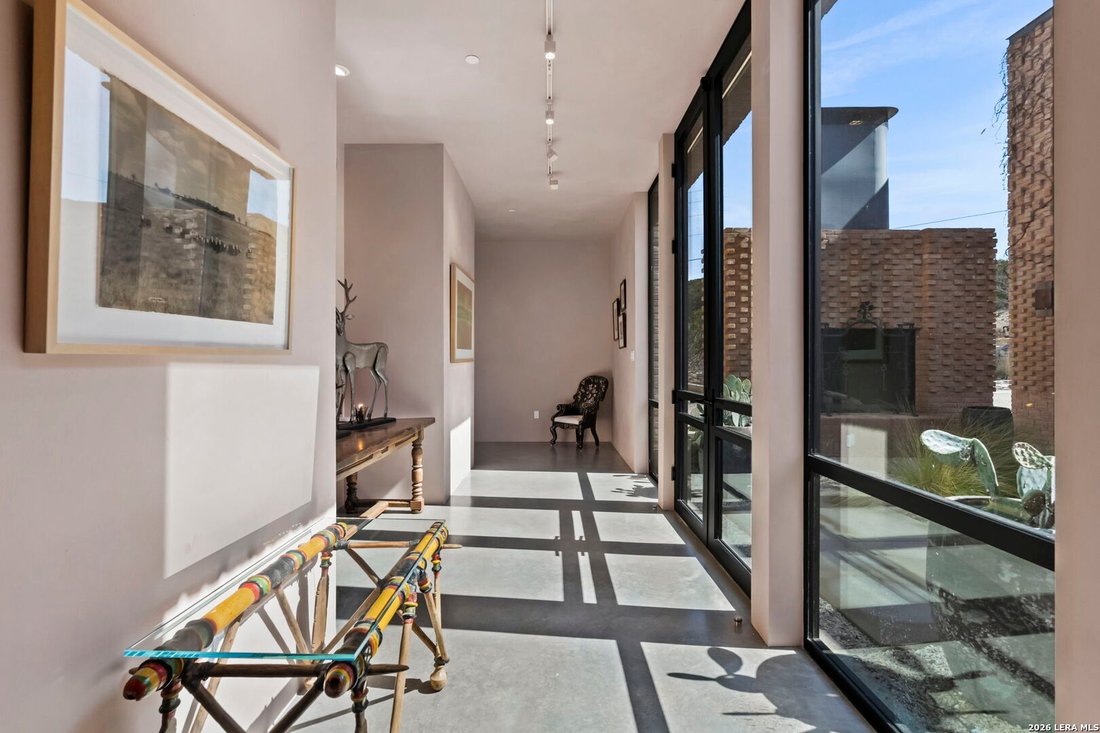 House in Boerne, Texas, United States 4 - 17530645