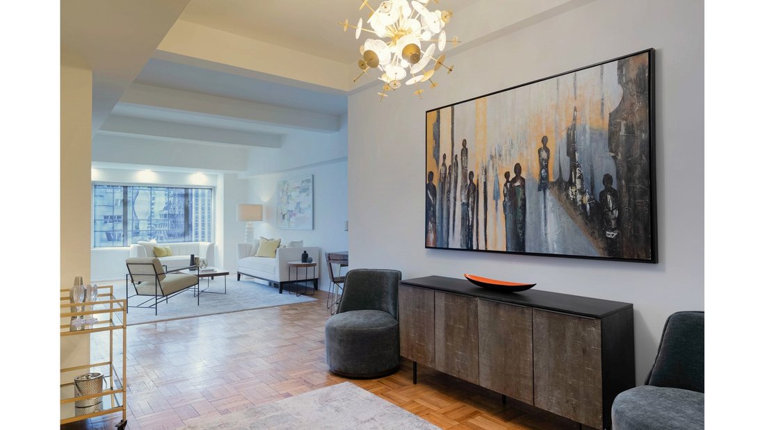 Co Op in New York, New York, United States 3 - 17531962
