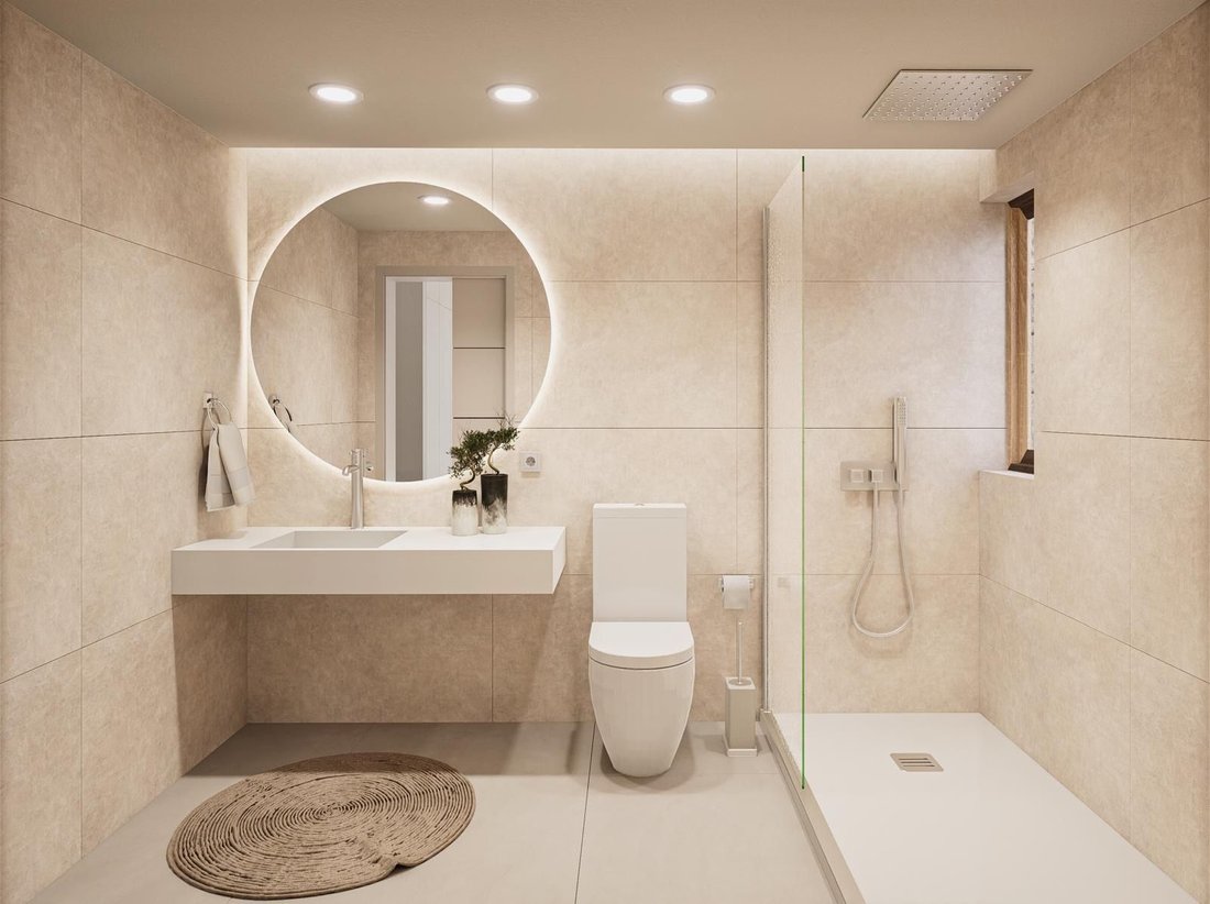 House in Palma, Balearic Islands, Spain 4 - 17530631