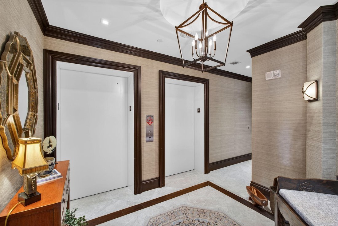 Condo in Riviera Beach, Florida, United States 2 - 17531158