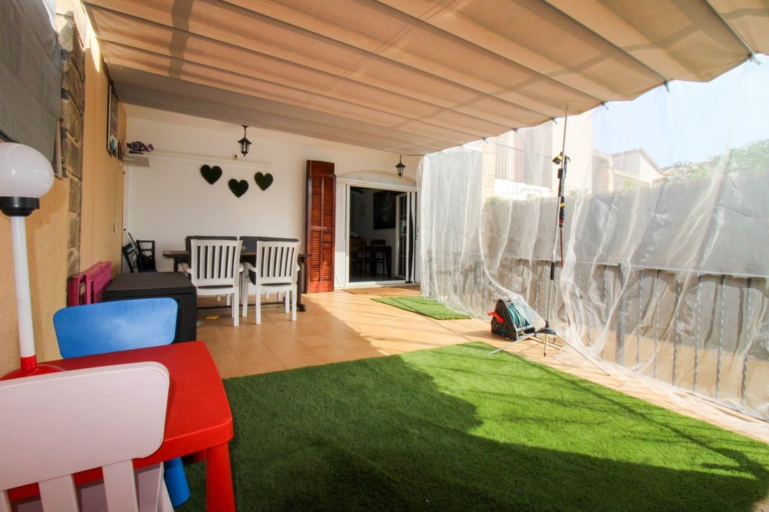 House in Marratxi, Balearic Islands, Spain 2 - 17530639