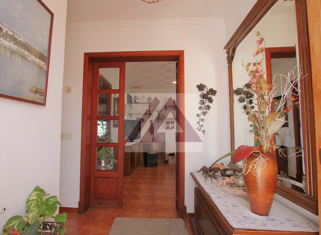 Chalet in Felanitx, Balearic Islands, Spain 2 - 17530858