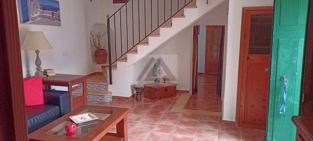Country House in Felanitx, Balearic Islands, Spain 5 - 17531217