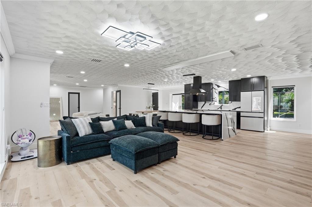 Casa a Fort Myers, Florida, Stati Uniti 5 - 17530684