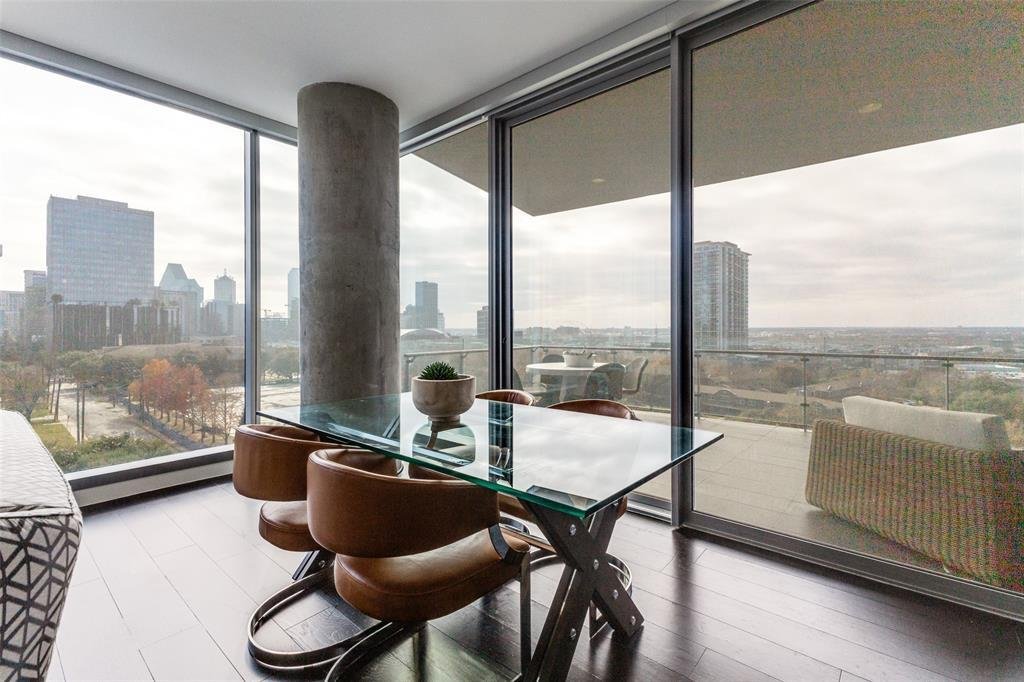 Condo in Dallas, Texas, United States 5 - 17531270