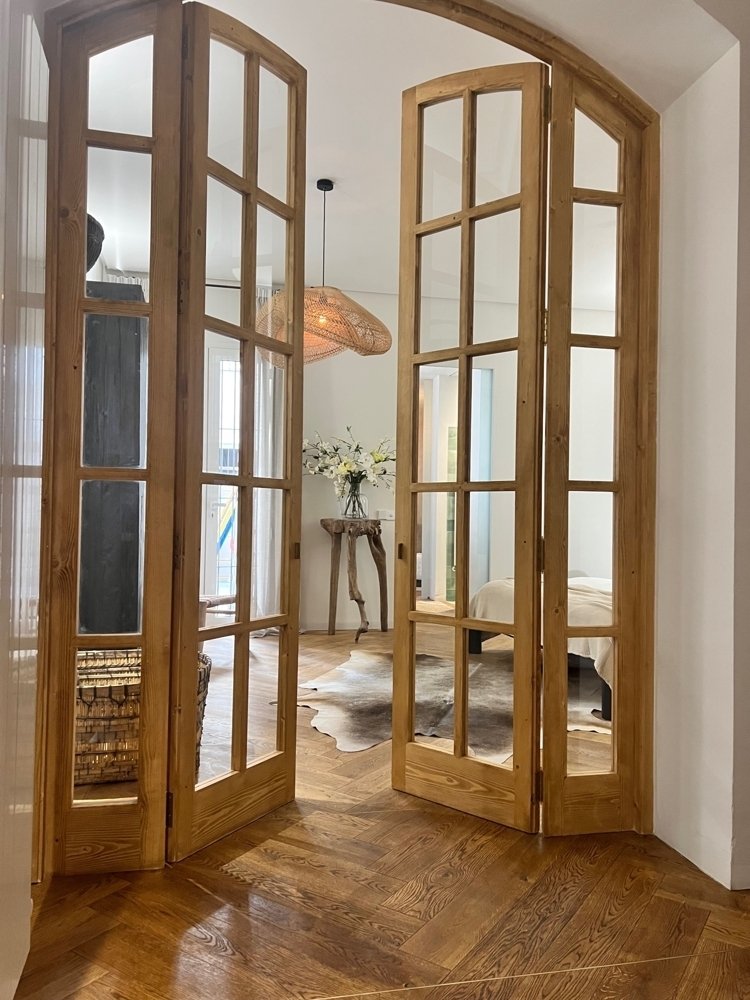 Apartment in Palma, Balearic Islands, Spain 2 - 17531684
