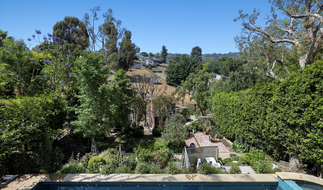 House in Rolling Hills Estates, California, United States 2 - 17533124