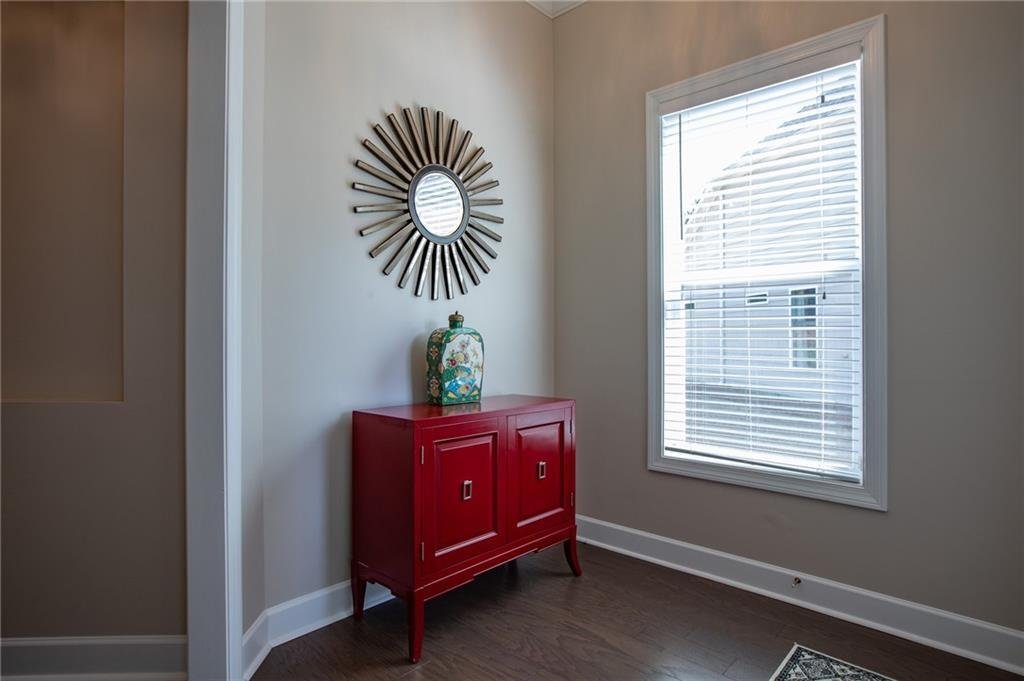 House in Gainesville, Georgia, United States 2 - 17531333