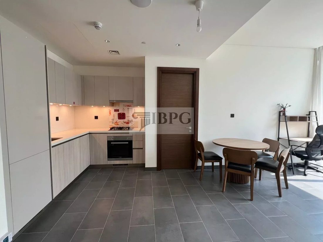Apartment in MBR- Al Merkad, Dubai, United Arab Emirates 5 - 17532397