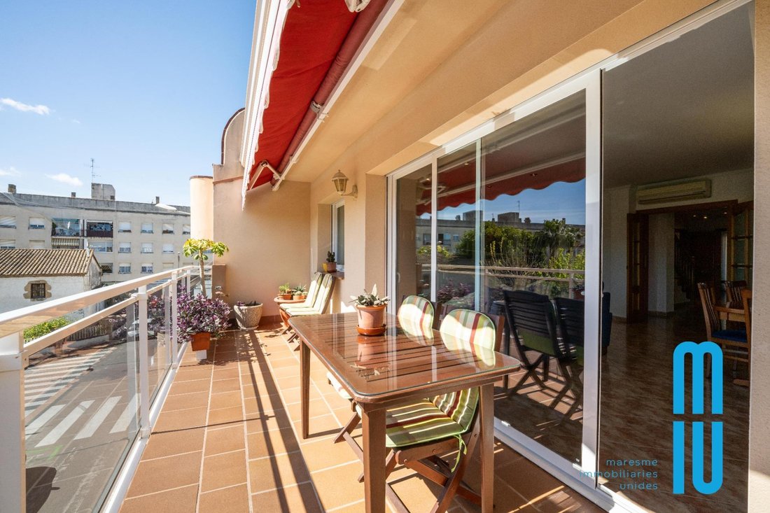 House in Pineda de Mar, Catalonia, Spain 3 - 17534965
