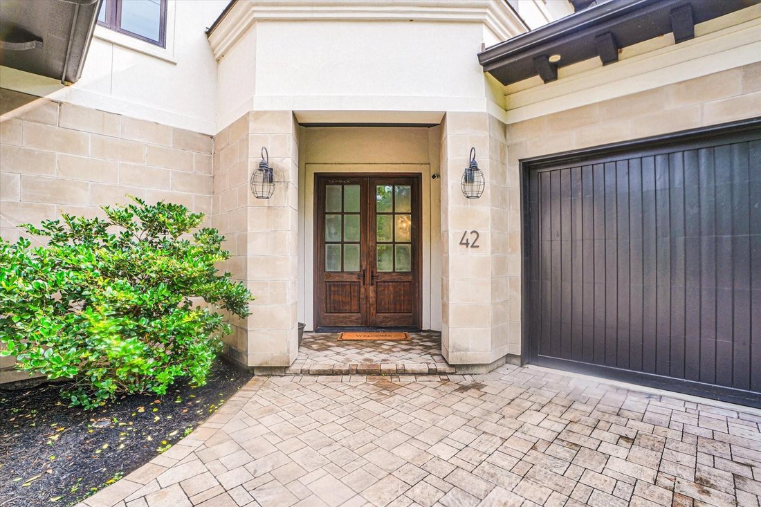 House in Spring, Texas, United States 3 - 17534358
