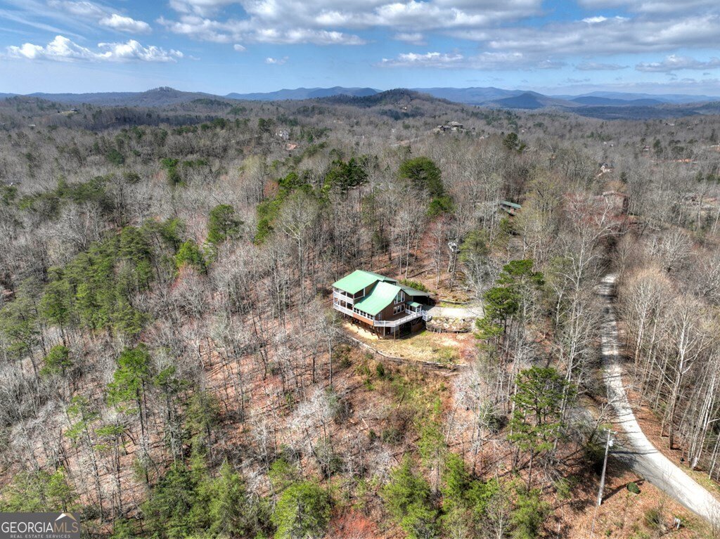 House in Blue Ridge, Georgia, United States 5 - 17531255