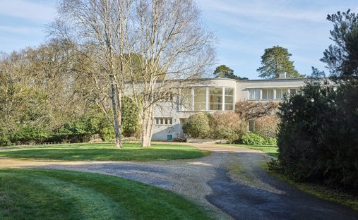 Haus in Chalfont St Peter, England 1