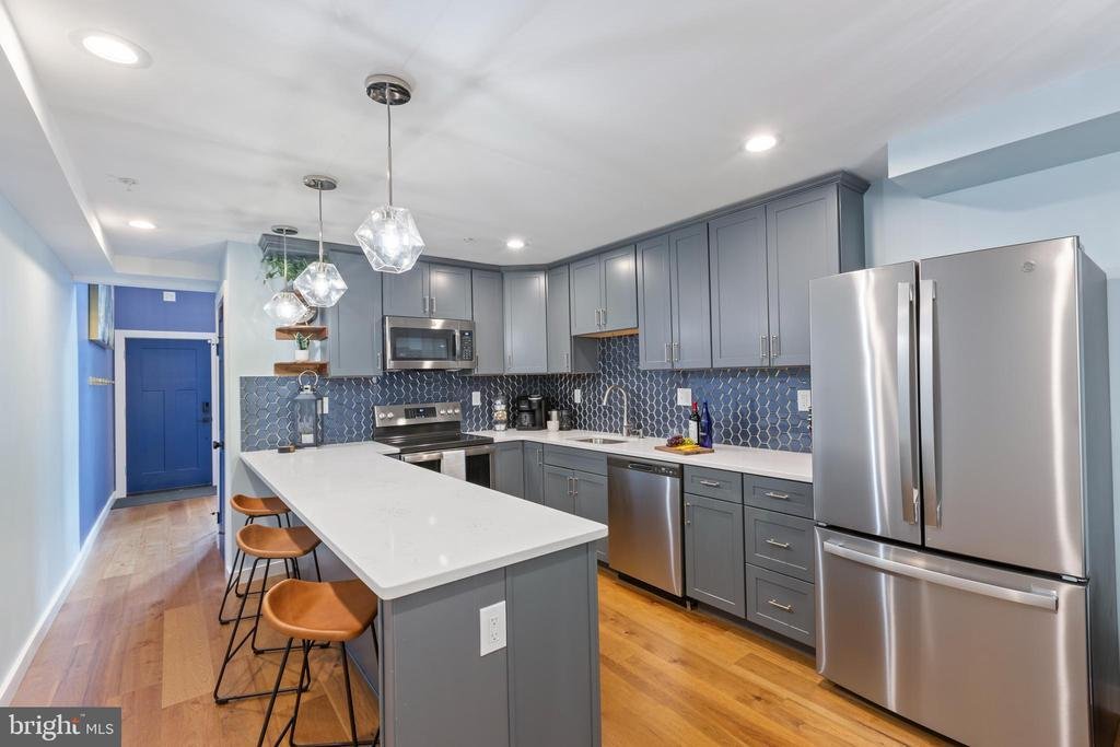 House in Parole, Maryland, United States 5 - 17533691