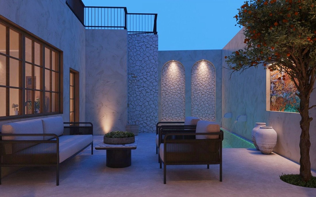 Villa in Felanitx, Balearic Islands, Spain 3 - 17531990