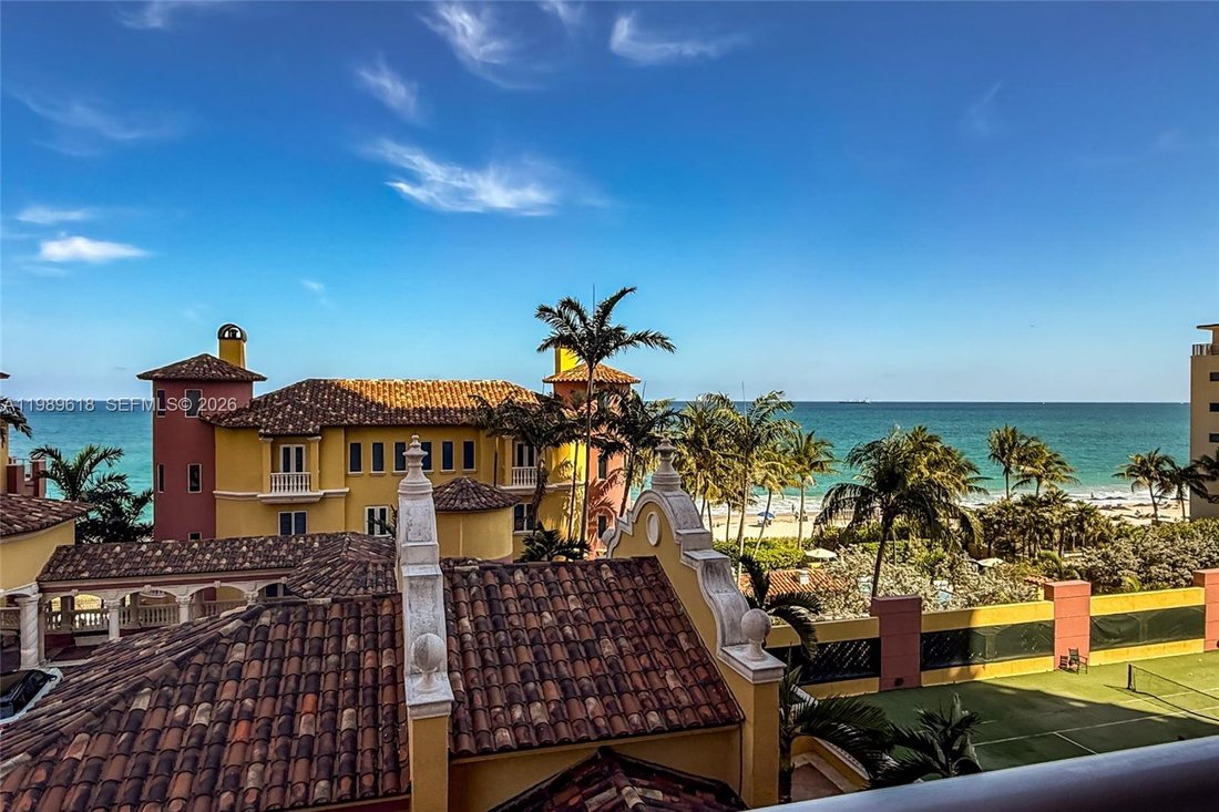 Condo in Wilton Manors, Florida, United States 3 - 17531879